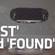 Illustration for article titled Surprise! That PS Vita Wasnt Lost at the VGAs After All